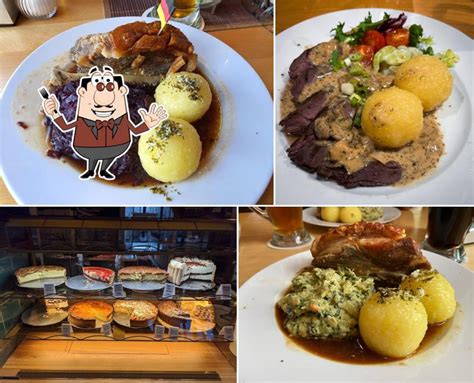 Top 5 Cafés in Euerdorf Januar 2025 Restaurant Guru