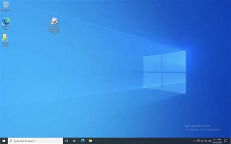 How to Install VMware Workstation Pro on Windows 10 - GraspingTech