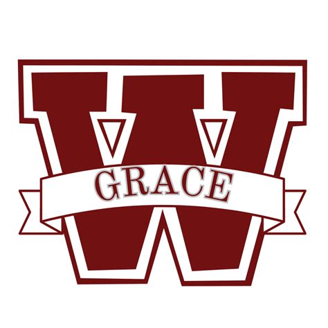 Havre De Grace High School - Today our senior Bio-Med Students shared