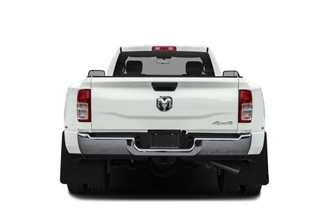 2020 Ram 3500 Specs Prices Mpg Reviews And Photos
