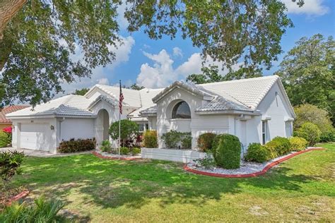 Sun City Center, FL Real Estate & Homes for Sale | realtor.com®