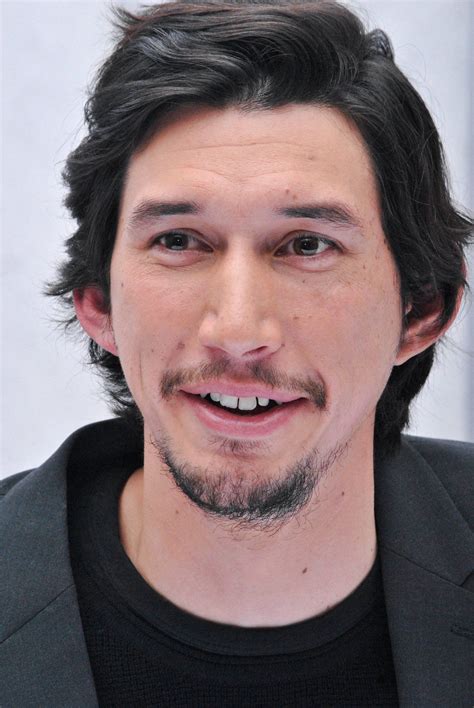 Adam Driver Brasil On Twitter Adam Driver Adam Driver Tumblr