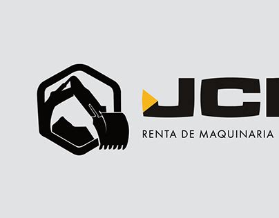 Maquinaria Projects Photos Videos Logos Illustrations And Branding