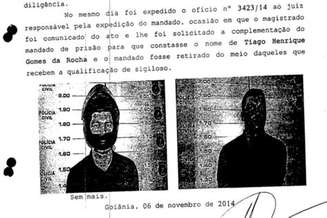 Serial killer de Goiás completa 10 anos preso e pode ser solto em 2044