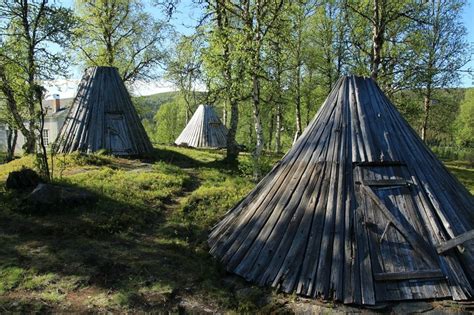 Vilhelmina Tourism (2024): All You Need to Know Before You Go