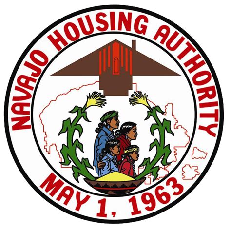 Navajo Housing Authority Outlines 125m In Funding News