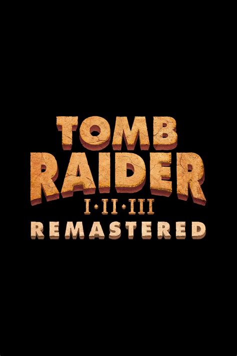 Hardest Tomb Raider Levels From The Original Trilogy