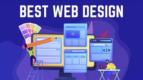 The 11 Options For Best Web Design In Toronto Outstrip Ca