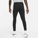 Nike Treningsbukse Dri Fit Strike Sort Hvit R D Unisportstore No