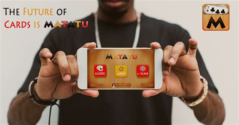 preserving culture  mobile gaming heres kola studios hit card