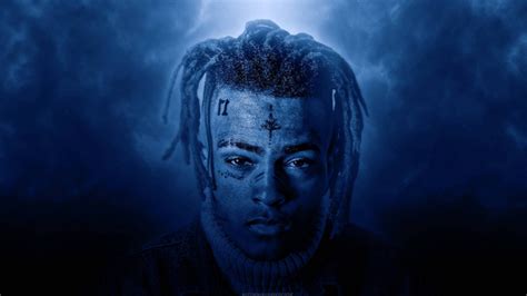 🔥 [30 ] Xxxtentacion 4k Pc Wallpapers Wallpapersafari