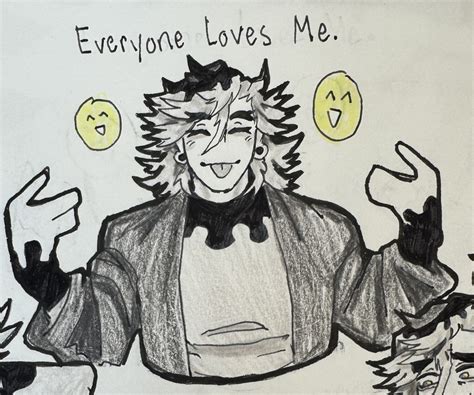 douma x akaza on Tumblr