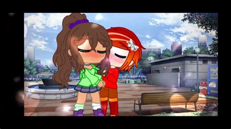 Genderswap - YouTube