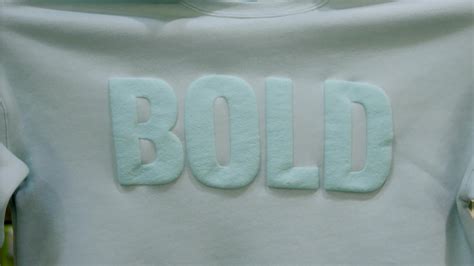 How To Emboss T Shirt Embossing