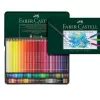 Kredki Akwarelowe Faber Castell Albrecht D Rer