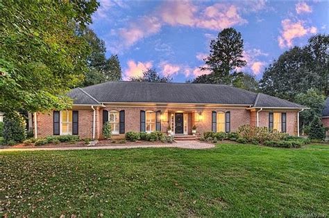 1729 Cavendish Ct 3 Charlotte NC 28211 Zillow