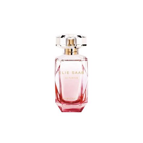 Elie Saab Le Parfum Resort Collection Edp Ml Perfumes Duty Free