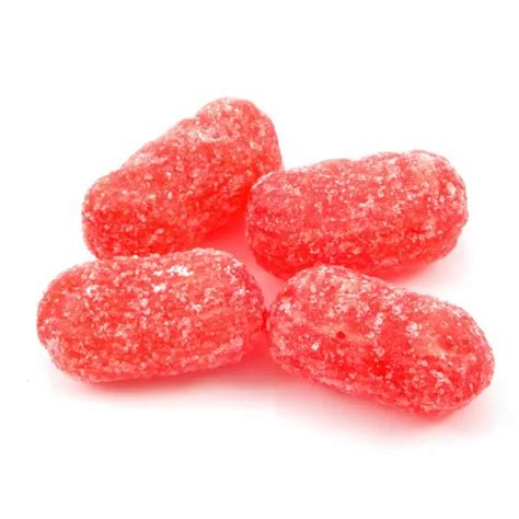Kingsway Koff Candy Twist 3kg - Maxisweets UK Online Sweetshop