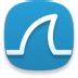 Wireshark Icon | Captiva Iconpack | bokehlicia