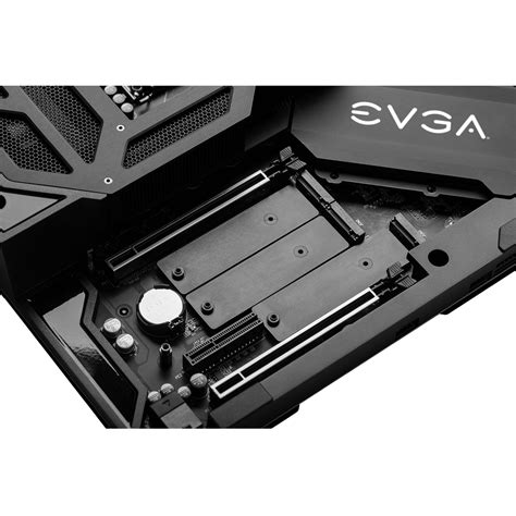 EVGA - Articles - EVGA Z790