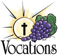 Vocation clipart - Clipground