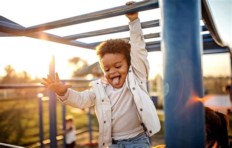 Imunidade Infantil Confira Nove Dicas Para Aumentar A Imunidade Das