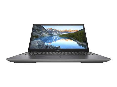 Dell Chromebook 11 3180 - full specs, details and review