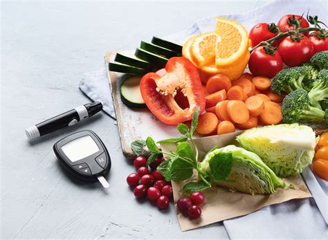 Certain Low-Carb Diets May Increase Diabetes Risk, Says Study