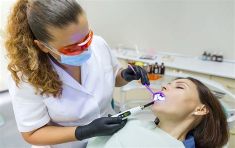 Sedation Dentistry Your Ultimate Guide Fort Worth Dentist 7th