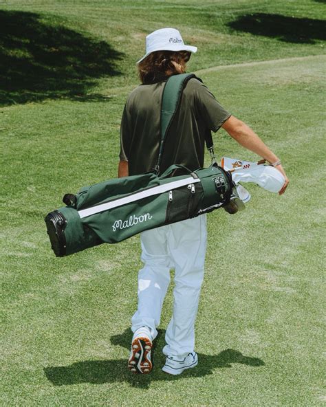 Golf Photography Clothing Photography Editorial Photography Aesthetic Bags Old Money