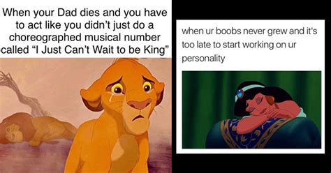 Quality Disney Memes For Fans Old And Young - Memebase - Funny Memes