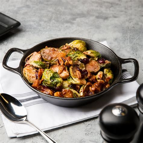 Best Sellers Plus Much More Lodge L Rpl Pre Seasoned Cast Iron