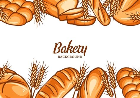 bake logo vector art icons  graphics