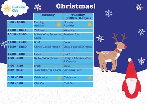 Why the 120 bus timetable is different on holiday weekends now 6