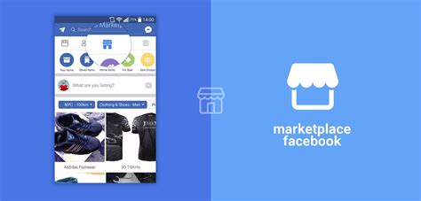 How To Sell On Facebook Marketplace In Few Easy Ways 2019