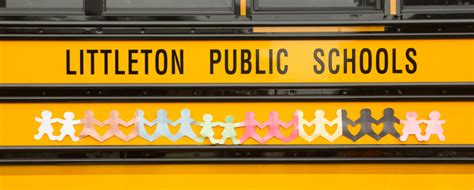 Littleton Public Schools