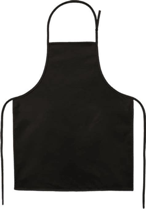 100 Apron Png Images