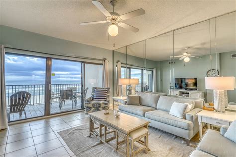 The Palms Condo Rentals Orange Beach Al Vacasa