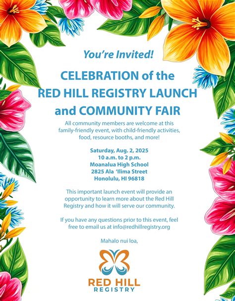 More video news from tribune hawaii will launch soon 7