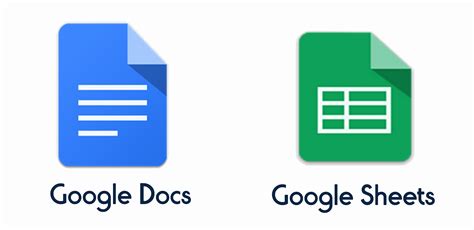 Google Sheets Icon Png Free Icons Library