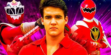 Saisons Incontournables Des Power Rangers Que Tout Fan De Mighty