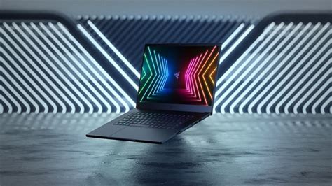Top 9 laptop gaming mạnh nhất thế giới mà game thủ ao ước