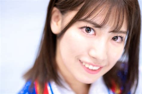 「なぜske48がプロレスラーに？」東京女子・荒井優希23歳の覚悟「リングではアイドルだと思わなくていいです！」特別フォト＆インタビュー