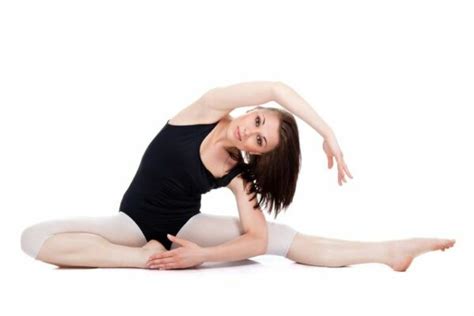 Yoga For Diabetes Best Yoga Poses For Diabetes And Their Benefits