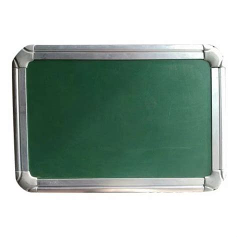 Heavy Green Board, Board Size (Inches): 24 at Rs 80/square feet in ...