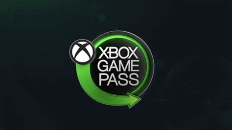 Official The Price Of Xbox Game Pass And Xbox Series X Is Increasing