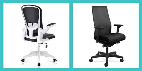 10 Best Office Chairs For Lower Back Pain To Buy In 2023 Desk Chairs ...