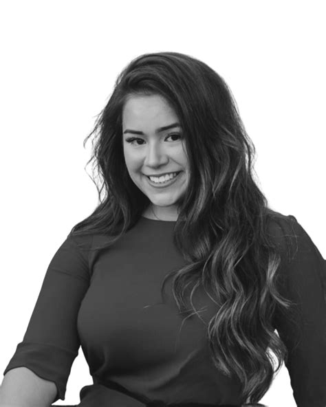 Remembering the Life and Career of CH Hatcher 11