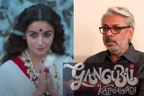 Gangubhai Kathiawadi Starring Alia Bhatt To Have Direct-To-OTT Release?