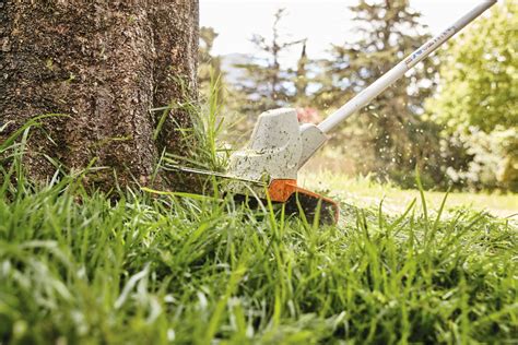 Fsa Desbrozadora De Bater A Compra Online Stihl